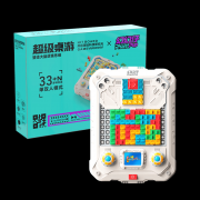 又能推进家庭互动的益 